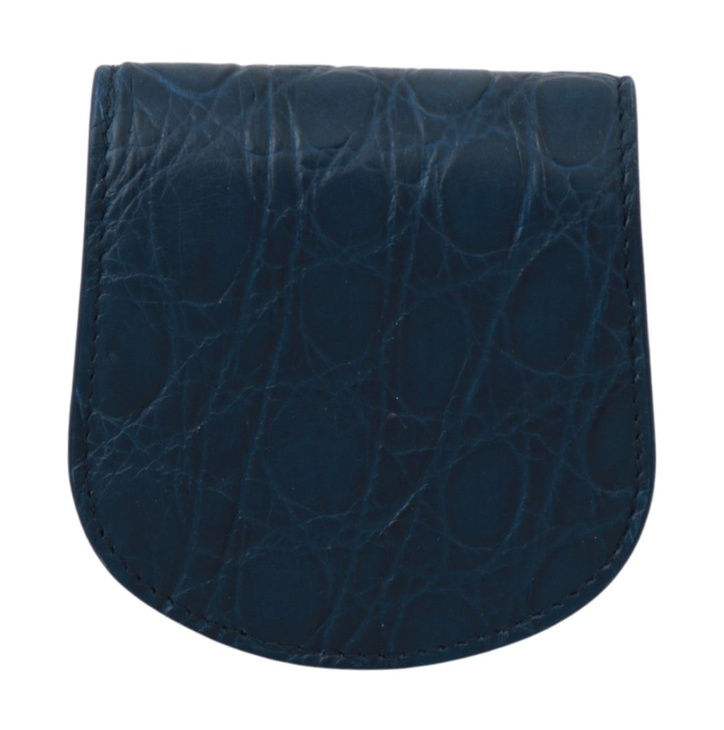 DOLCE & GABBANA dėklas