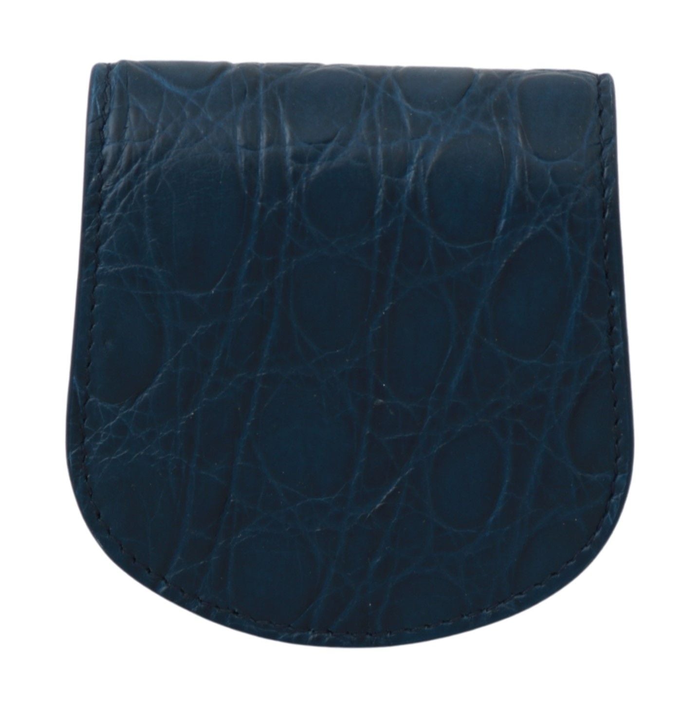 DOLCE & GABBANA dėklas
