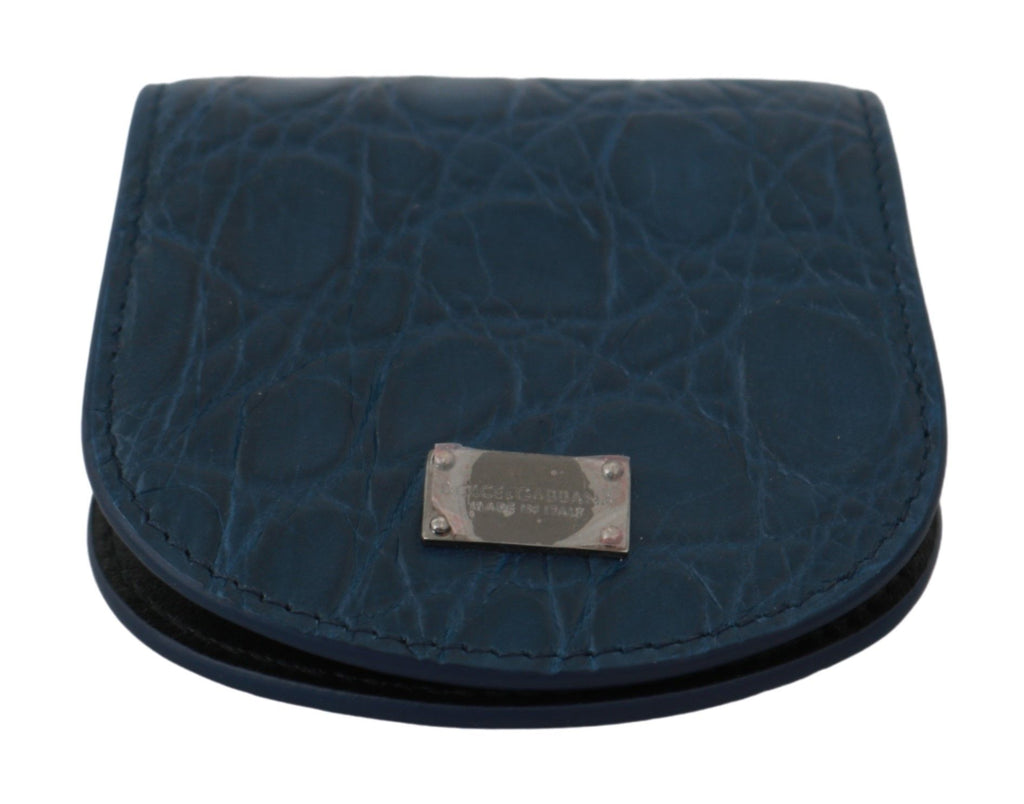 DOLCE & GABBANA dėklas