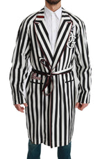 DOLCE & GABBANA paltas