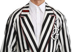DOLCE & GABBANA paltas