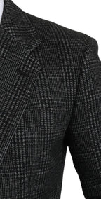 DOLCE & GABBANA striukė