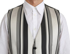 DOLCE & GABBANA paltas