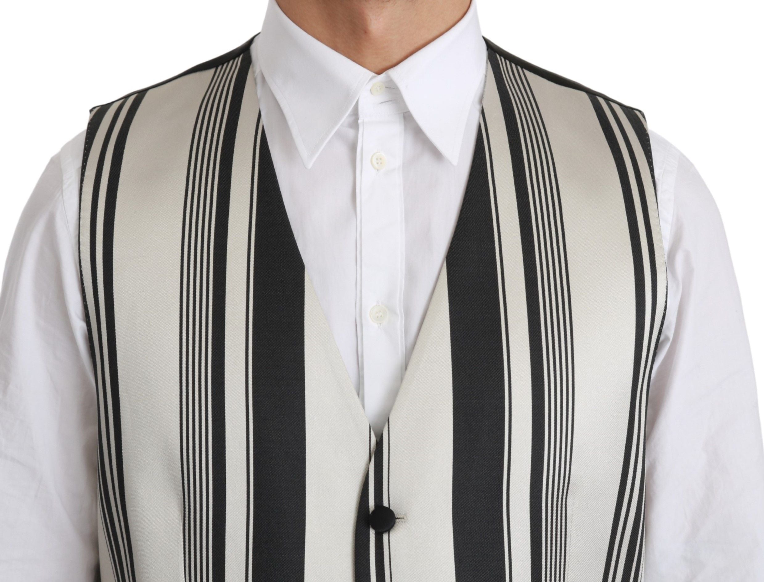 DOLCE & GABBANA paltas