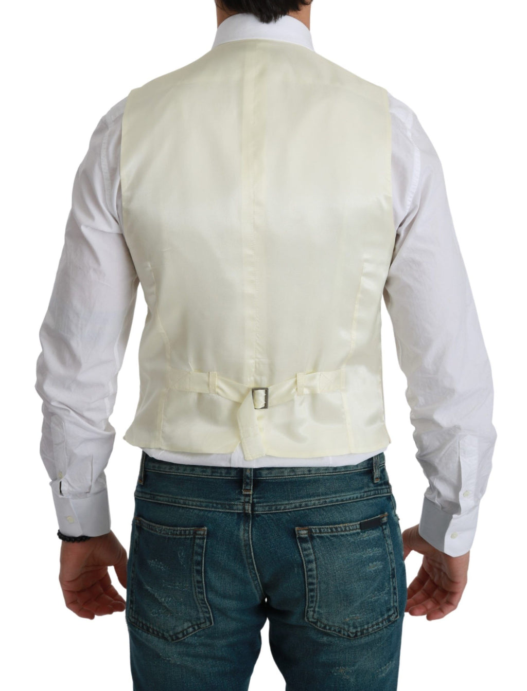 DOLCE & GABBANA paltas