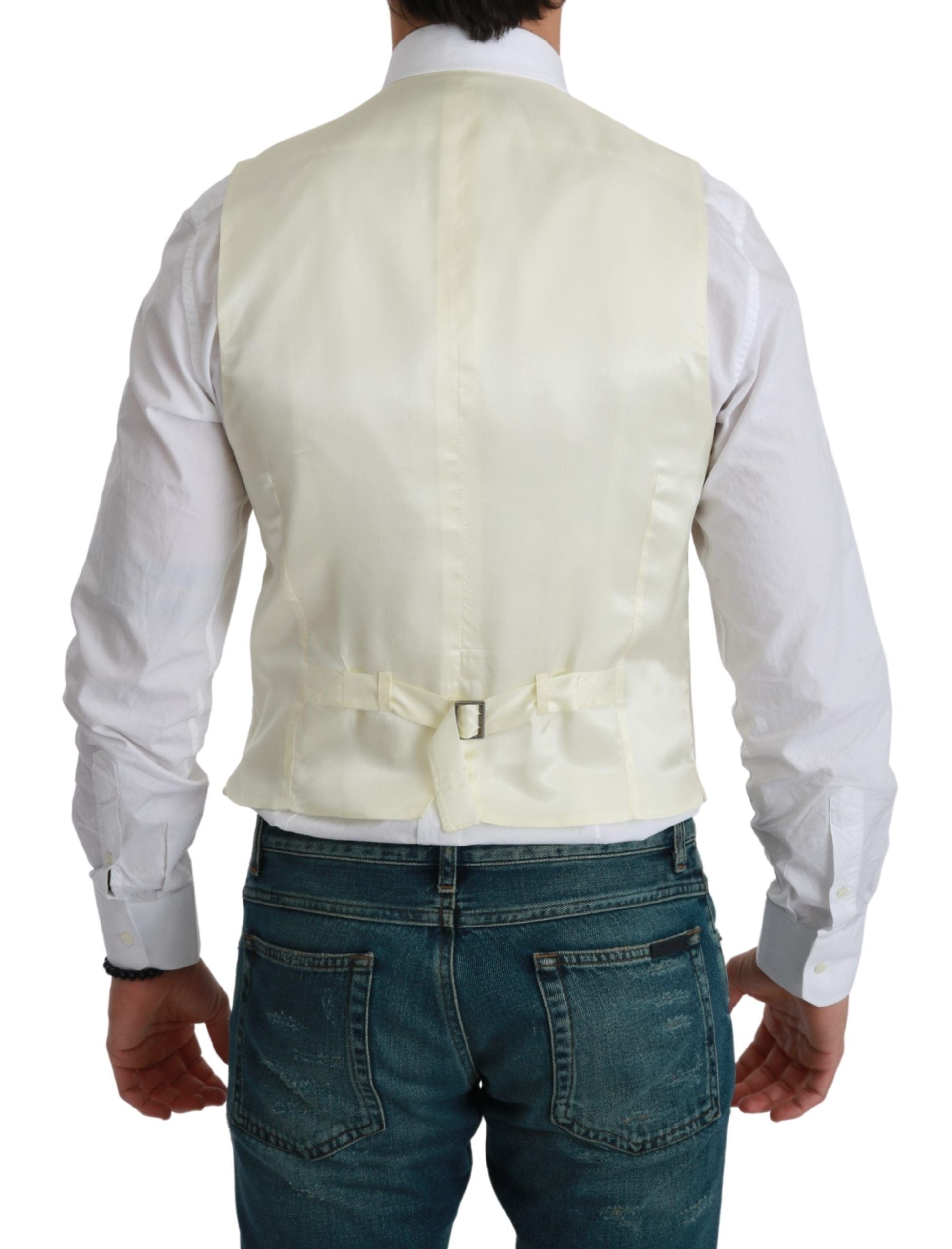 DOLCE & GABBANA paltas