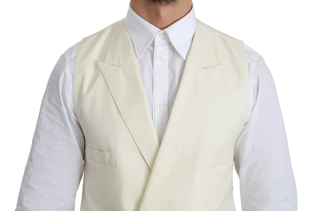 DOLCE & GABBANA paltas