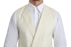DOLCE & GABBANA paltas