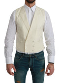 DOLCE & GABBANA paltas