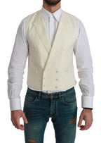 DOLCE & GABBANA paltas