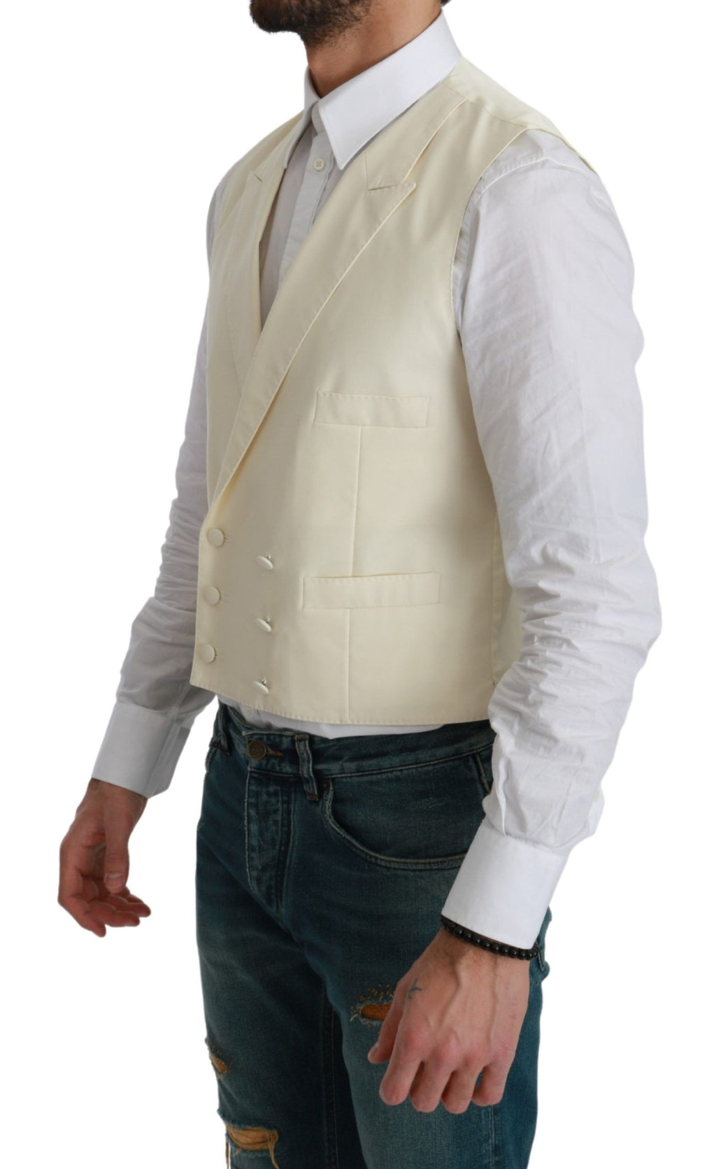DOLCE & GABBANA paltas