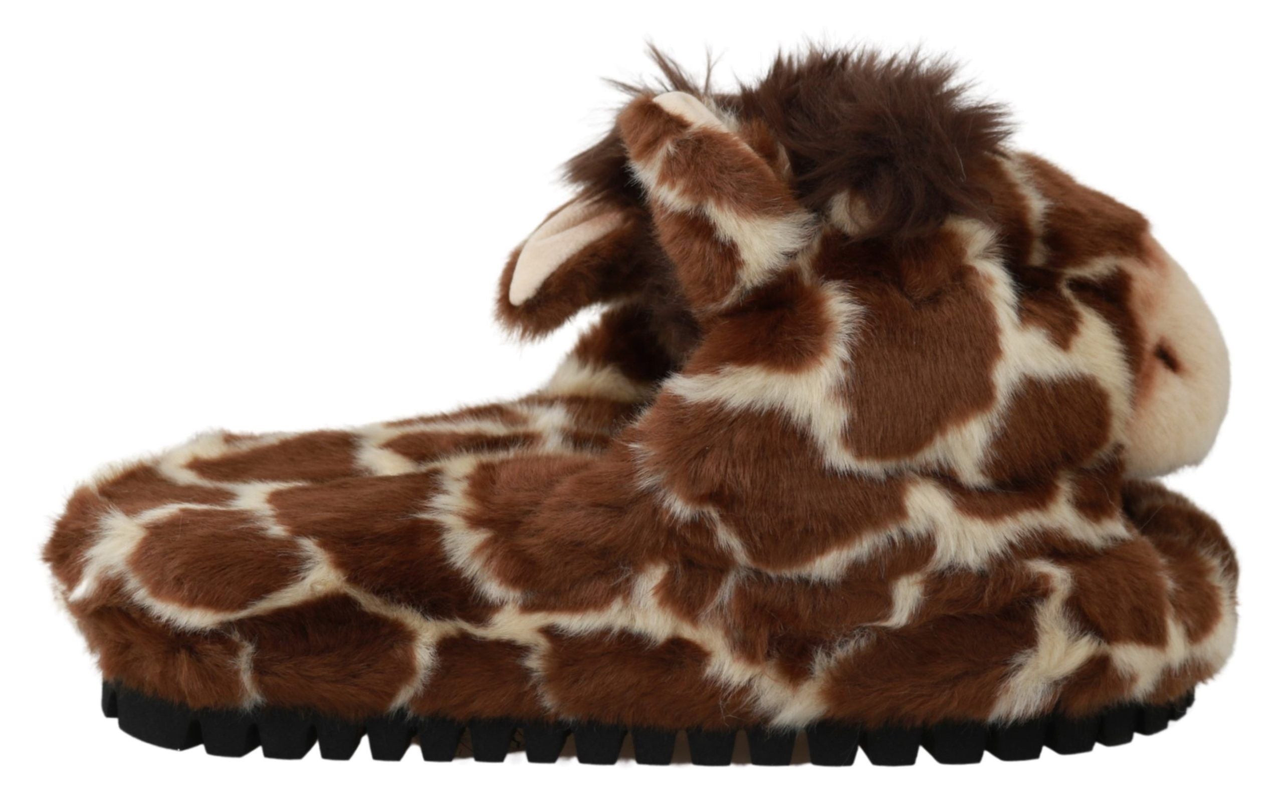 DOLCE & GABBANA sandalai