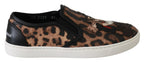DOLCE & GABBANA loferiai