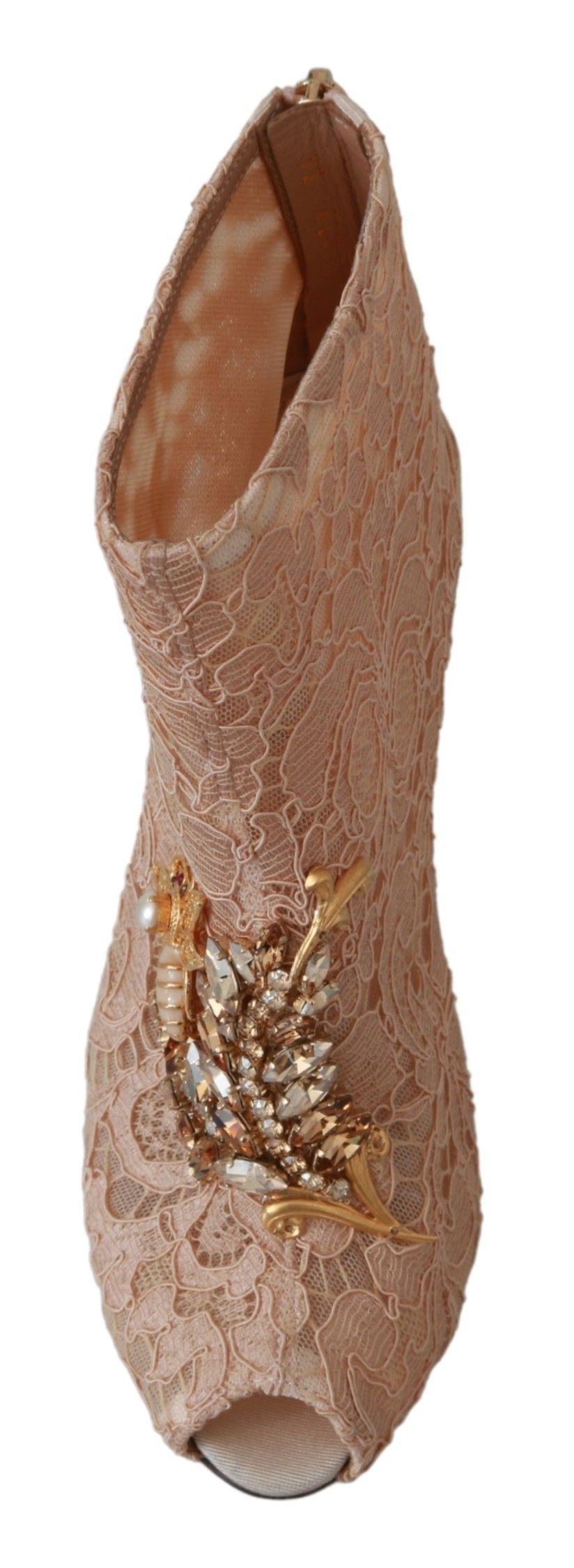 DOLCE & GABBANA batai