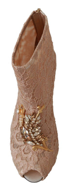 DOLCE & GABBANA batai