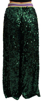DOLCE & GABBANA kelnės