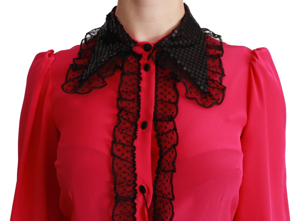 DOLCE & GABBANA palaidinė