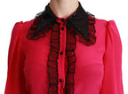 DOLCE & GABBANA palaidinė