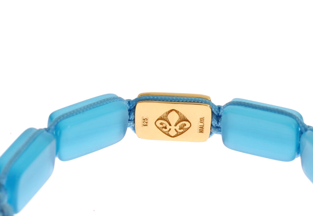 NIALAYA apyrankė