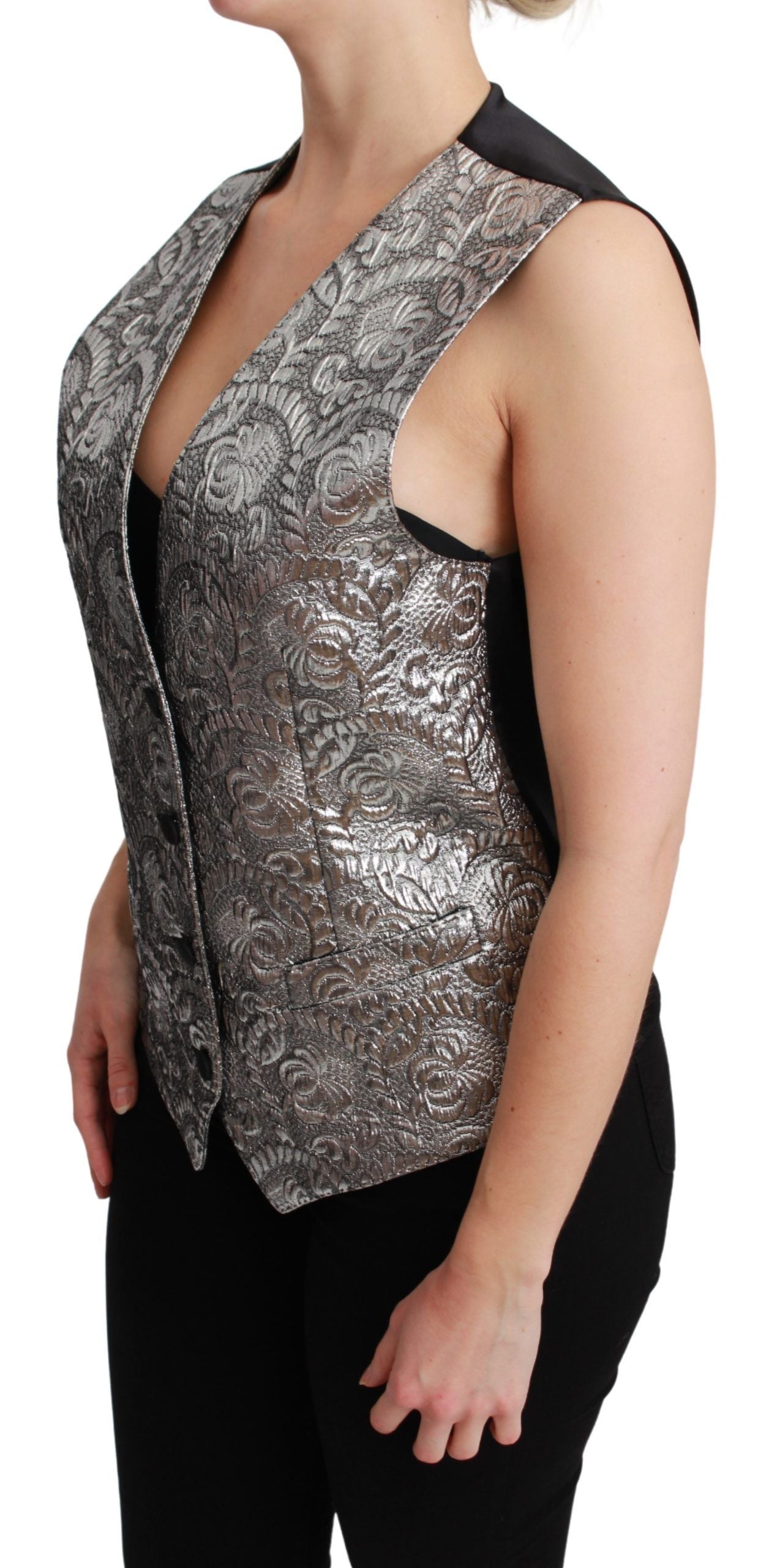 DOLCE & GABBANA palaidinė