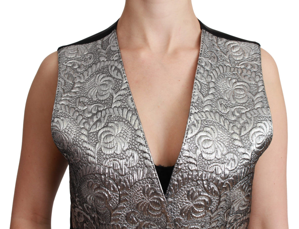 DOLCE & GABBANA palaidinė