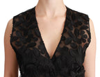DOLCE & GABBANA liemenė