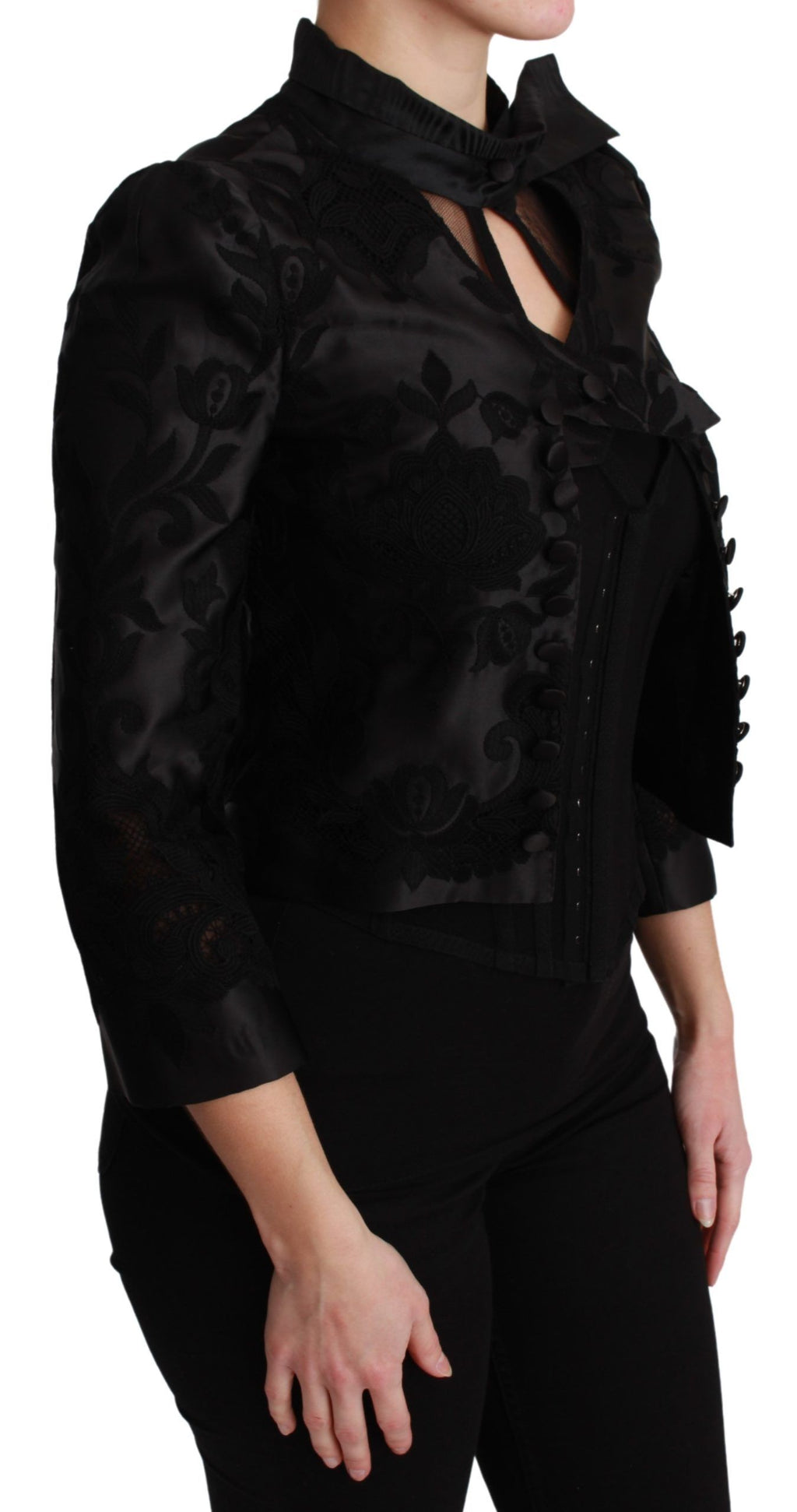 DOLCE & GABBANA striukė