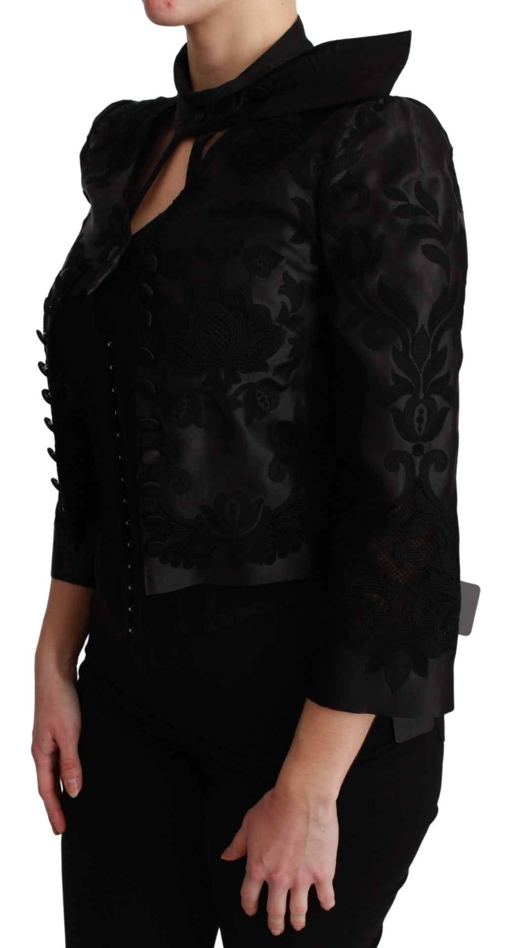 DOLCE & GABBANA striukė