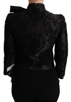 DOLCE & GABBANA striukė