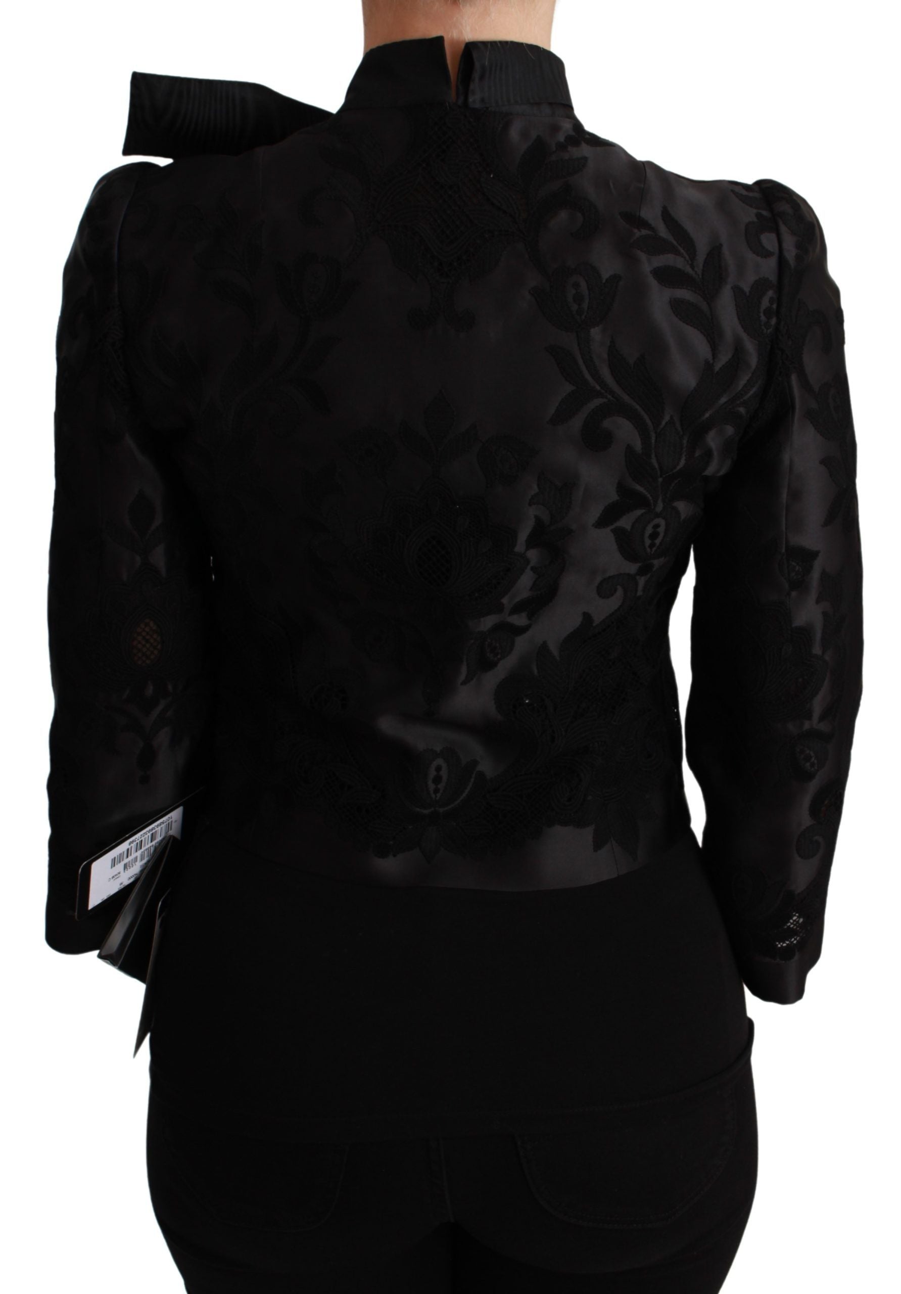 DOLCE & GABBANA striukė