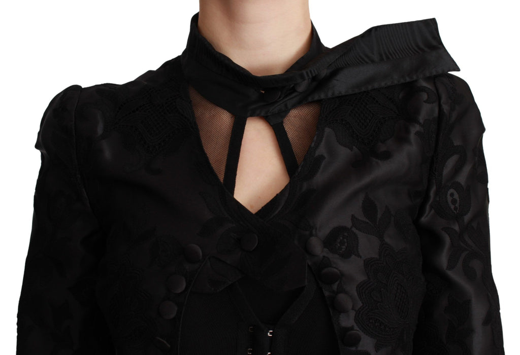 DOLCE & GABBANA striukė