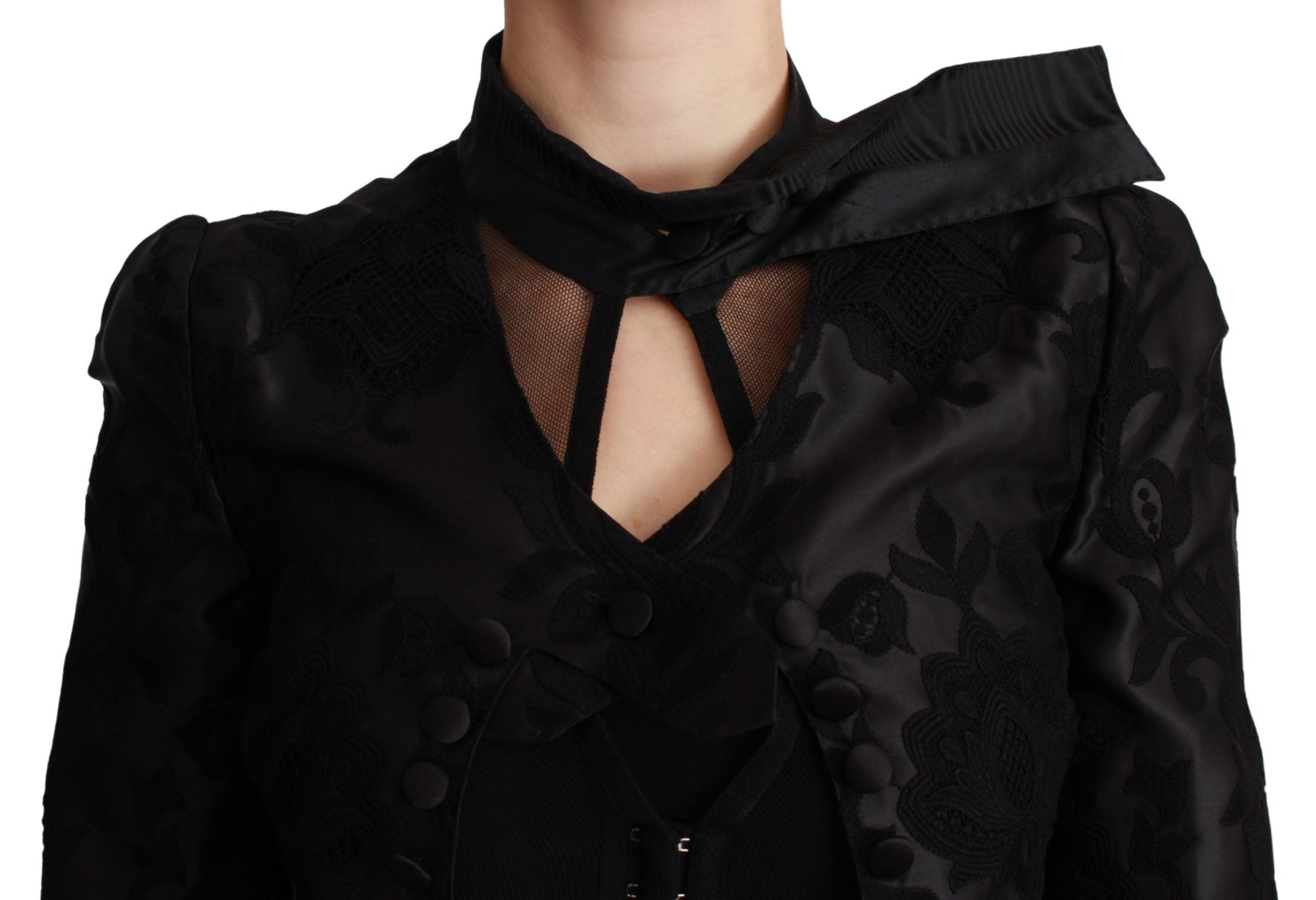 DOLCE & GABBANA striukė