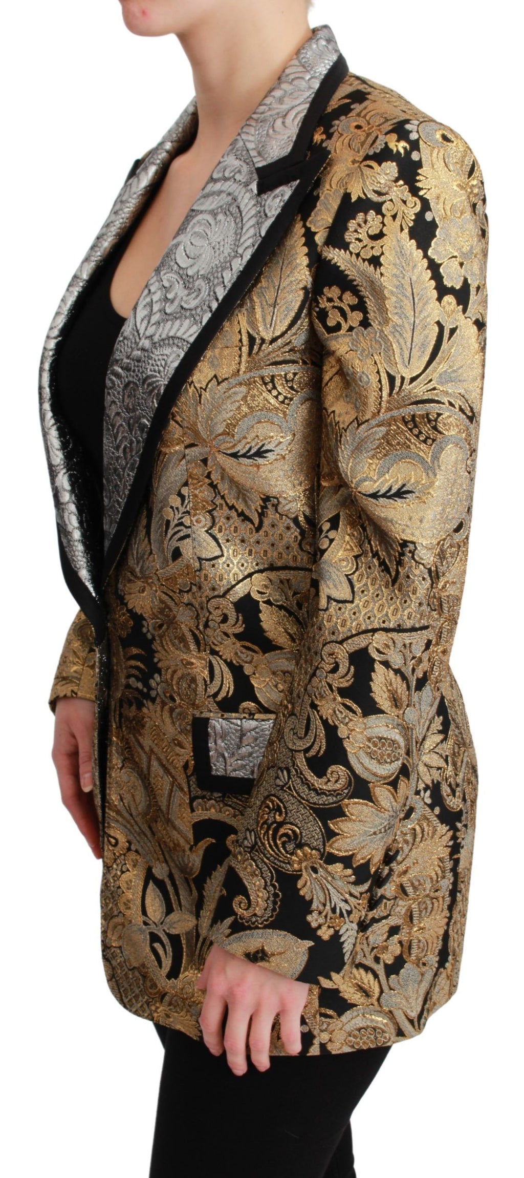 DOLCE & GABBANA striukė
