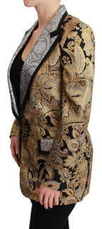 DOLCE & GABBANA striukė