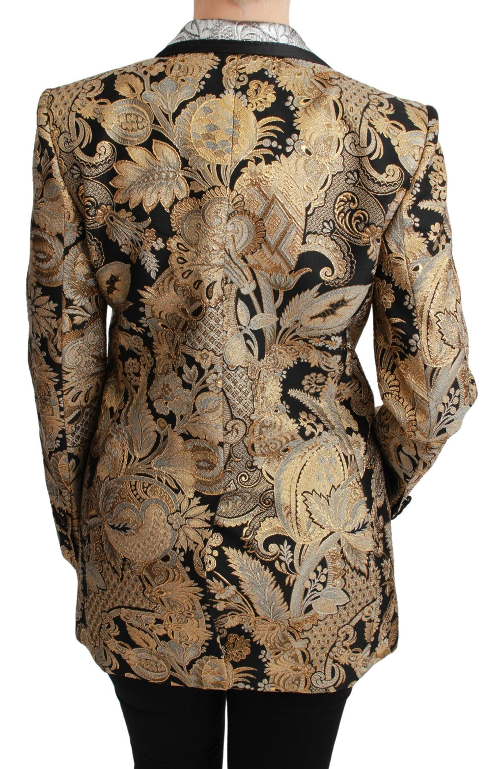 DOLCE & GABBANA striukė