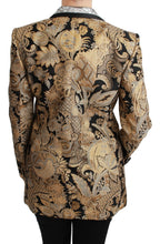 DOLCE & GABBANA striukė