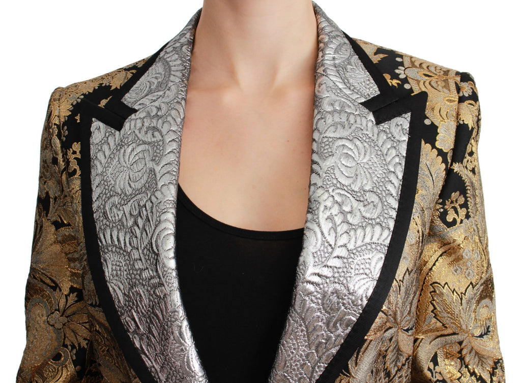 DOLCE & GABBANA striukė