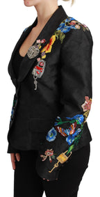 DOLCE & GABBANA striukė