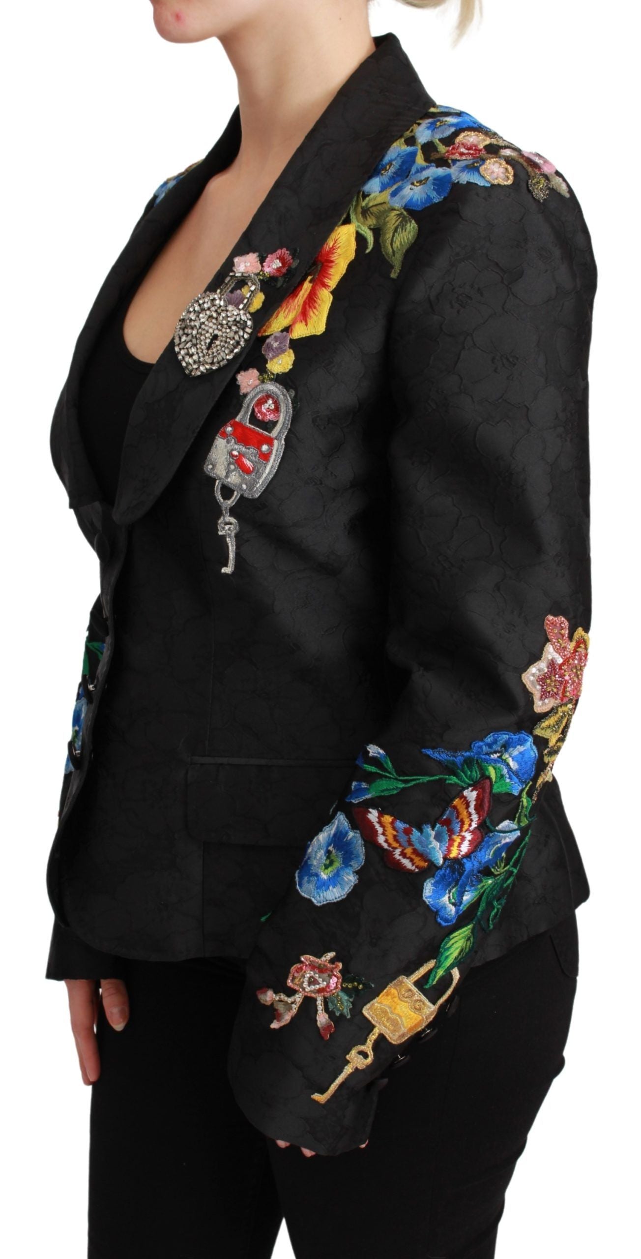 DOLCE & GABBANA striukė