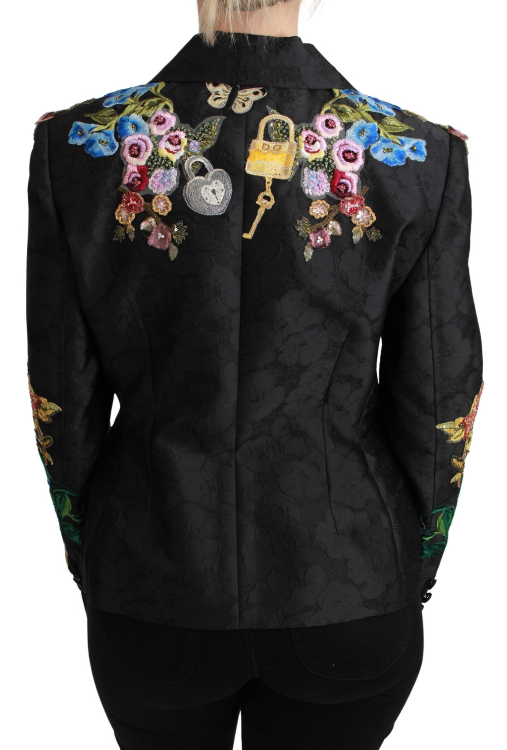 DOLCE & GABBANA striukė
