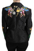 DOLCE & GABBANA striukė
