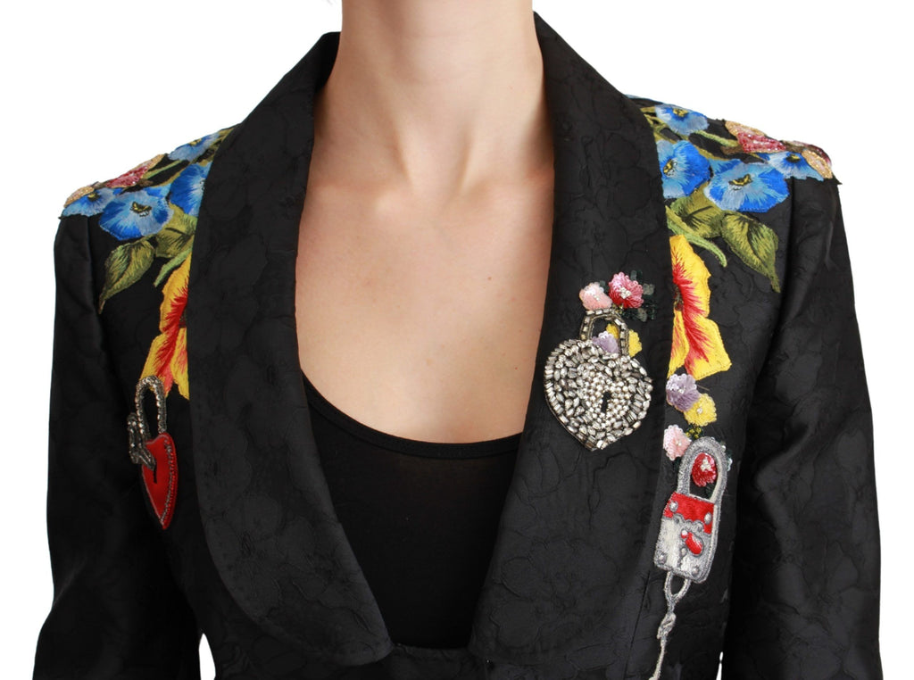 DOLCE & GABBANA striukė