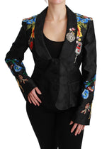DOLCE & GABBANA striukė