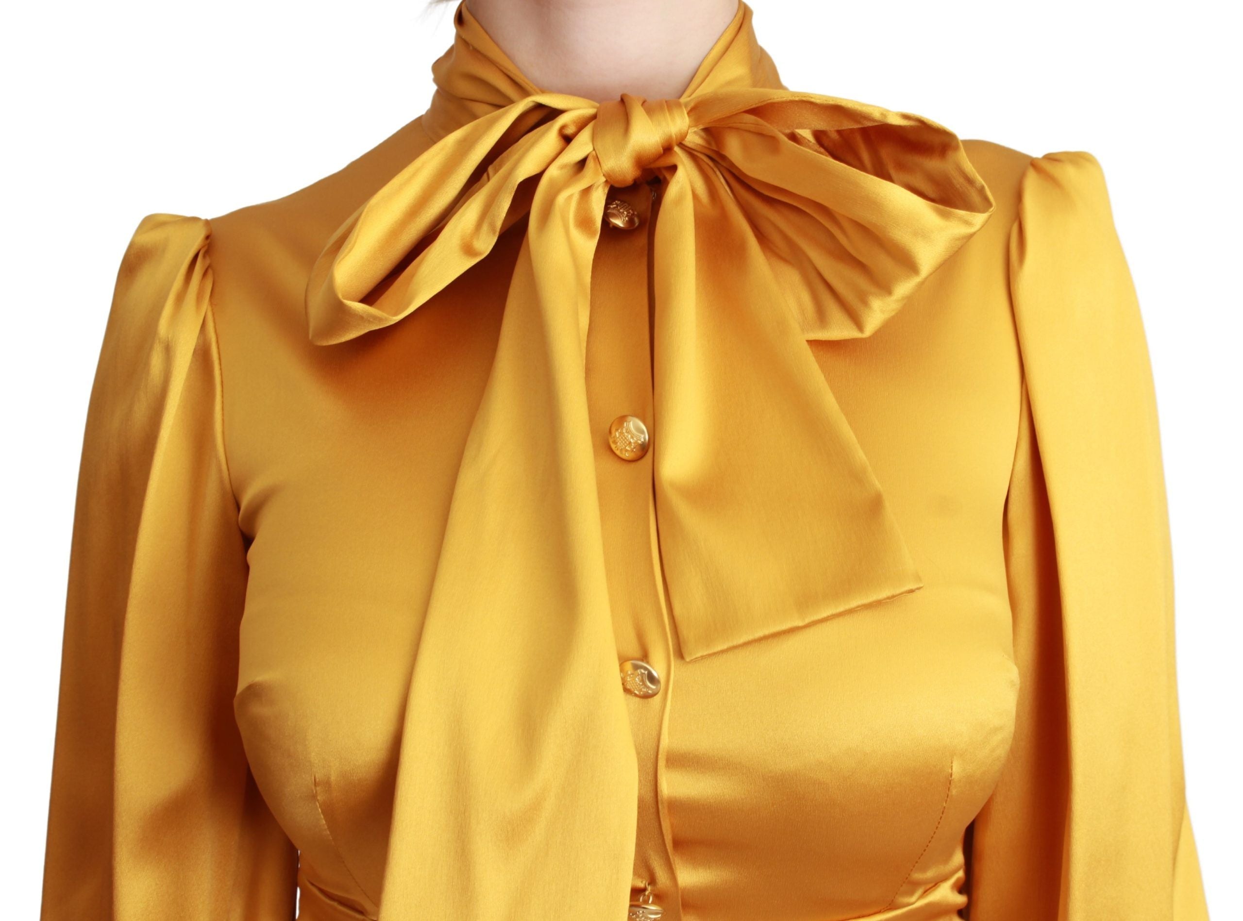 DOLCE & GABBANA suknelė