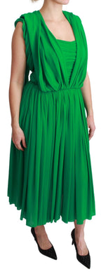 DOLCE & GABBANA suknelė