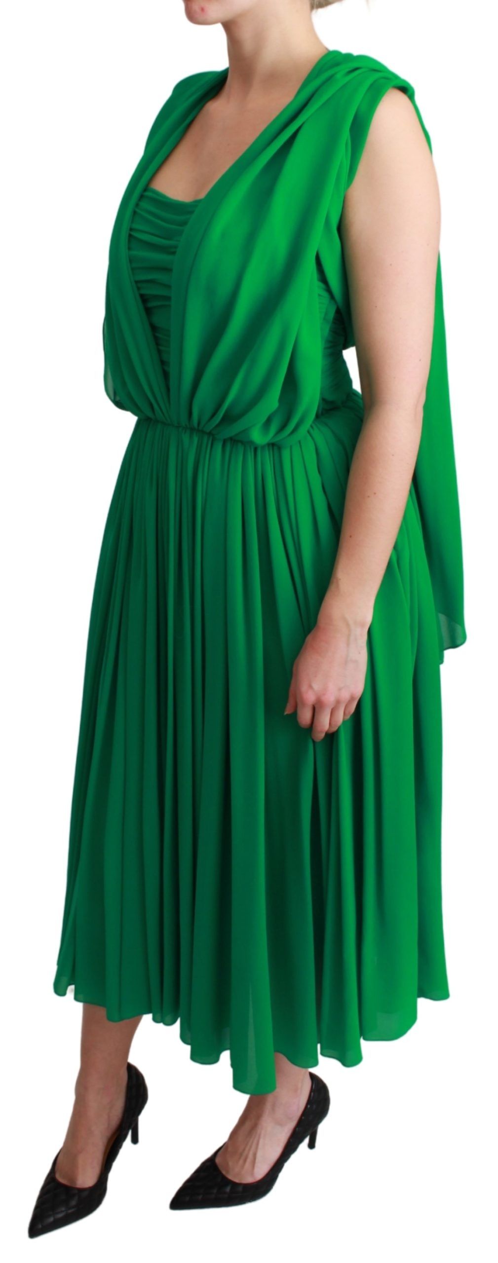 DOLCE & GABBANA suknelė