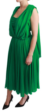 DOLCE & GABBANA suknelė
