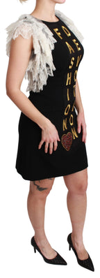 DOLCE & GABBANA suknelė