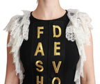 DOLCE & GABBANA suknelė