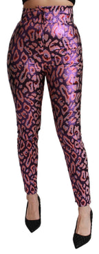 DOLCE & GABBANA kelnės